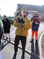 Bande HM (73).jpg